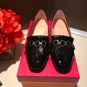 Kate Spade Flats ⚡️Sale⚡️